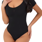 Timeglass bodyshaper