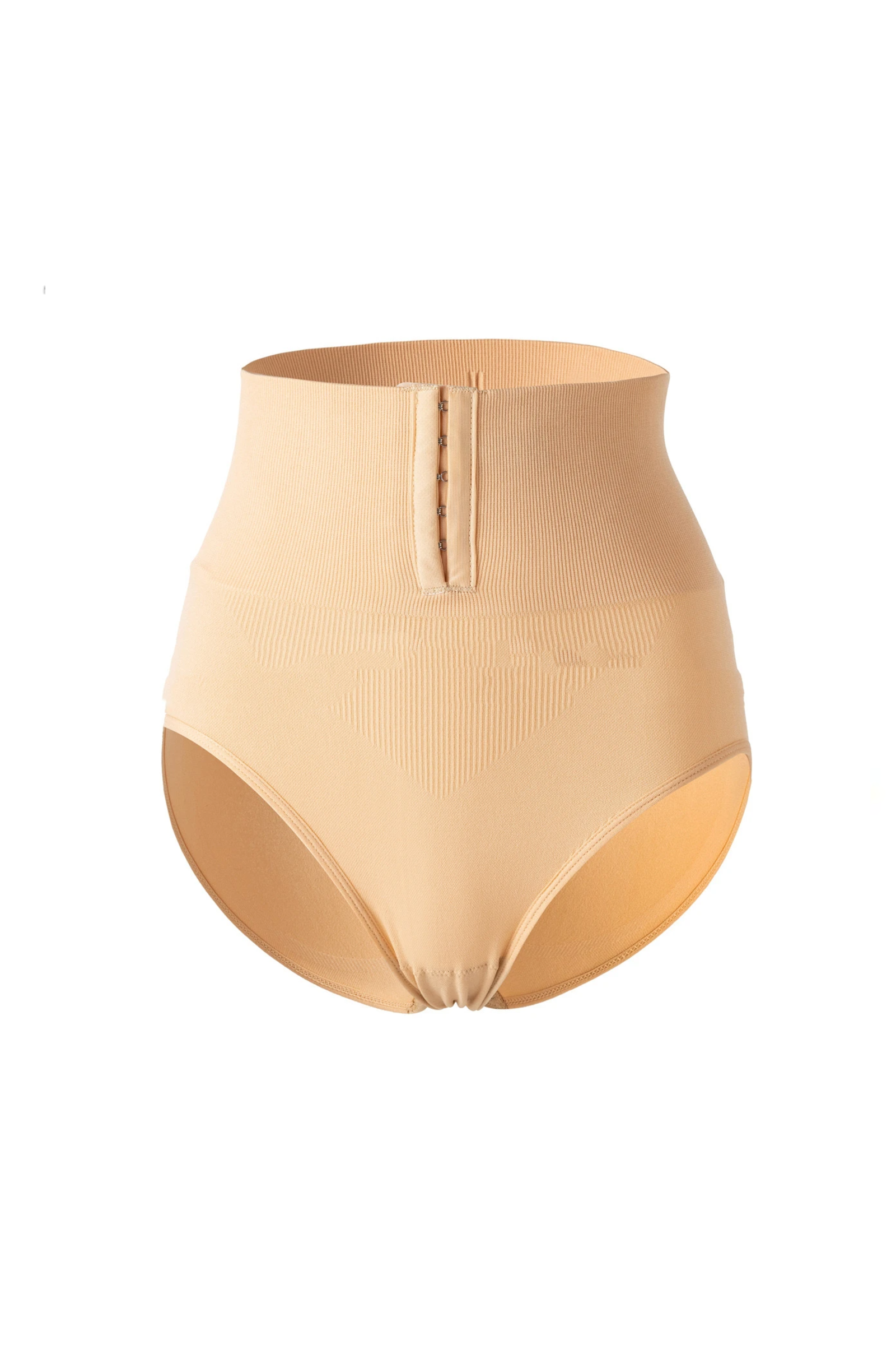 Høytlivs Shapingtruse med Magekontroll - Bilde 2