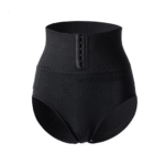 Høytlivs Shapingtruse med Magekontroll