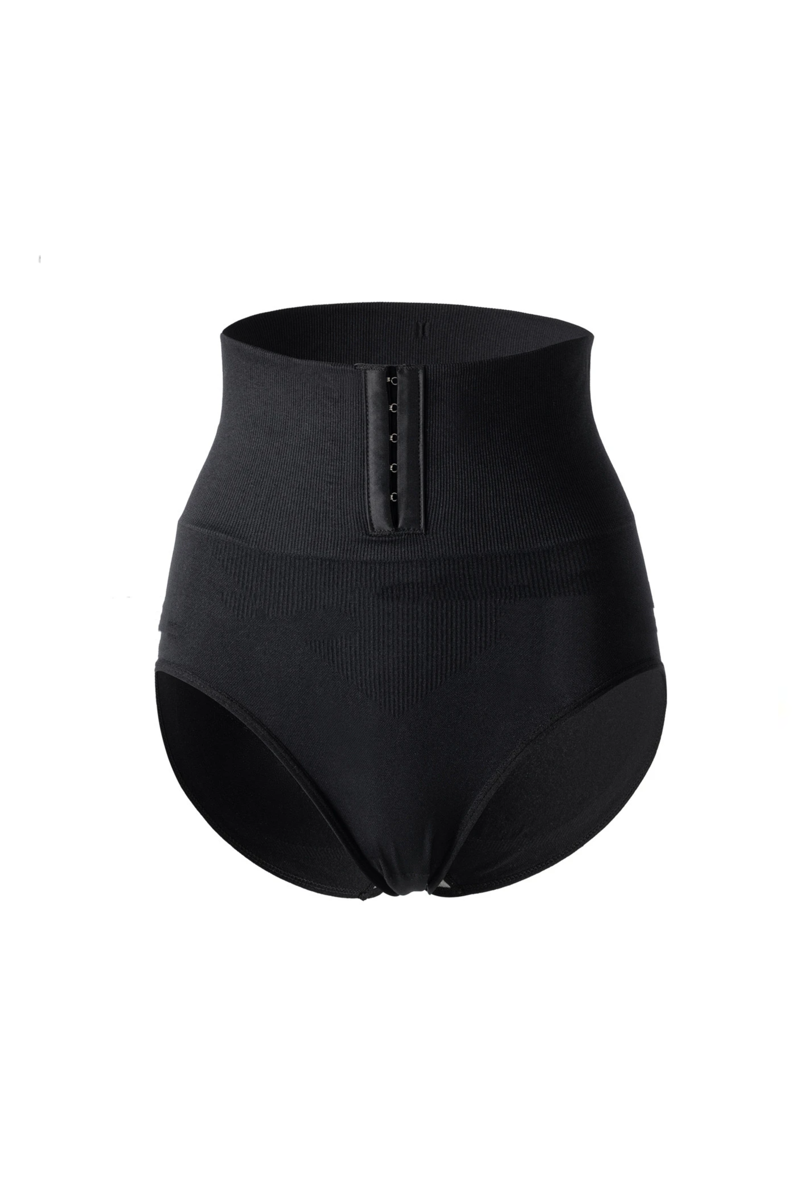 Høytlivs Shapingtruse med Magekontroll