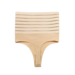 Høytlivs Stringtruse