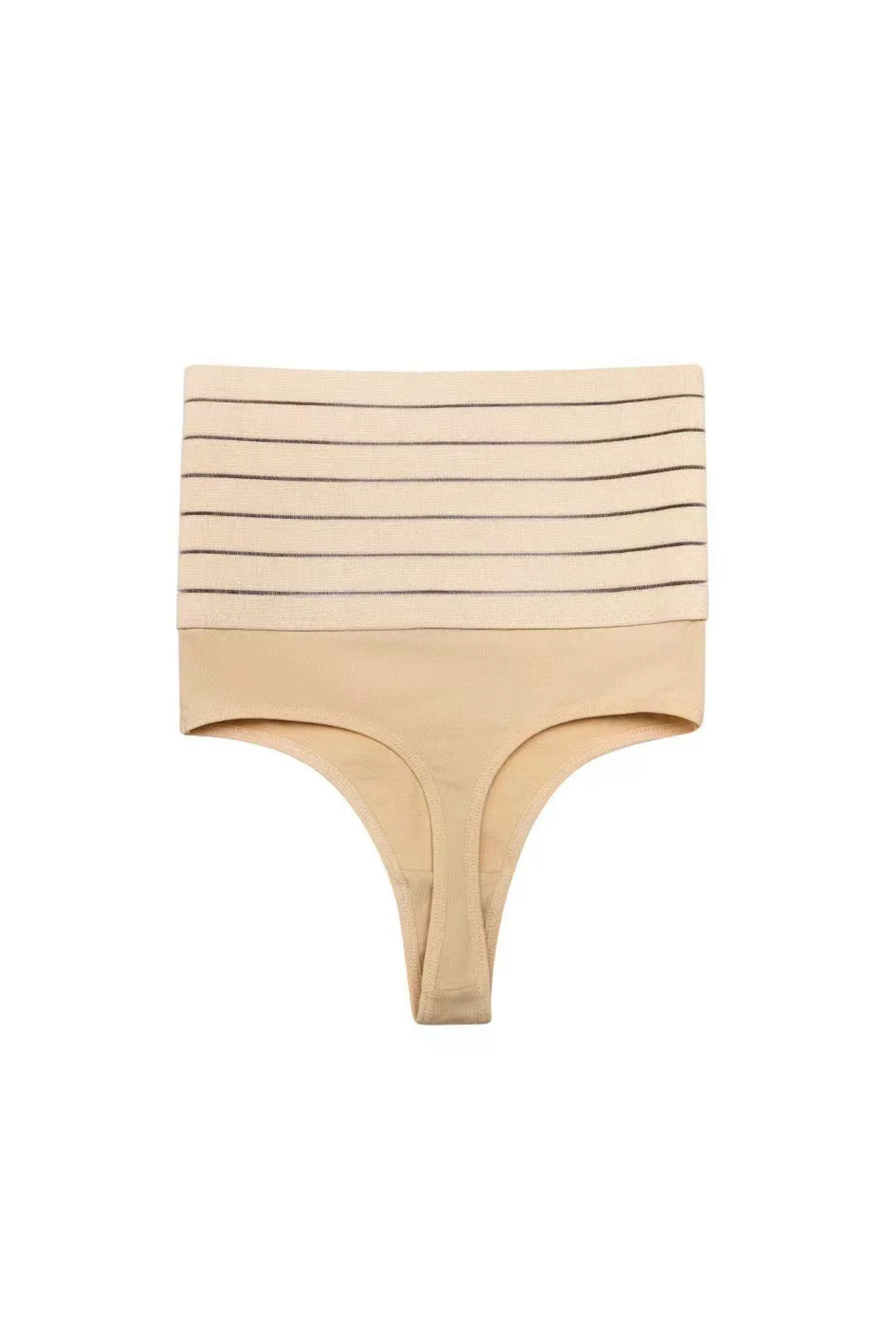 Høytlivs Stringtruse