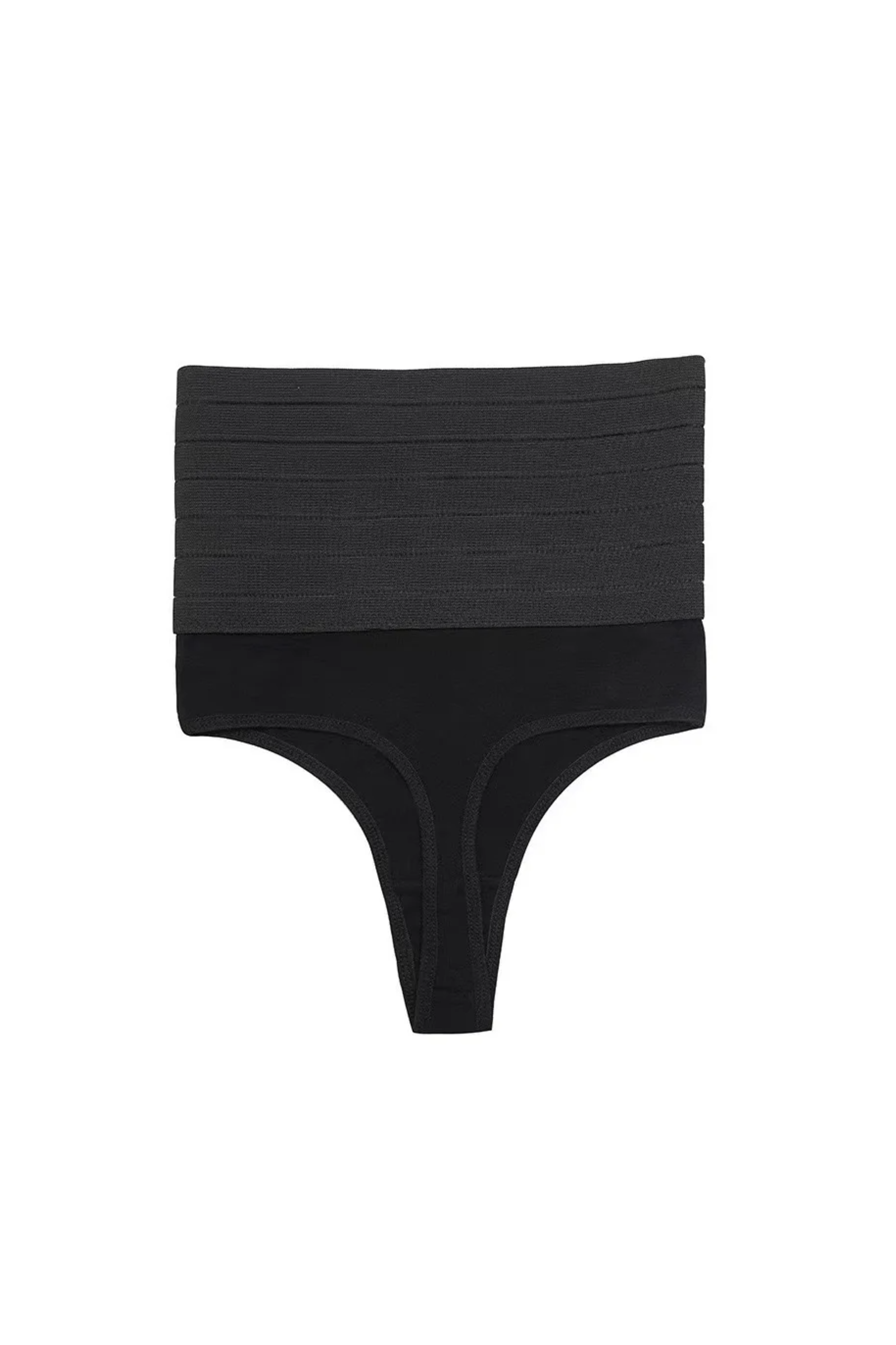 Høytlivs Stringtruse - Bilde 2