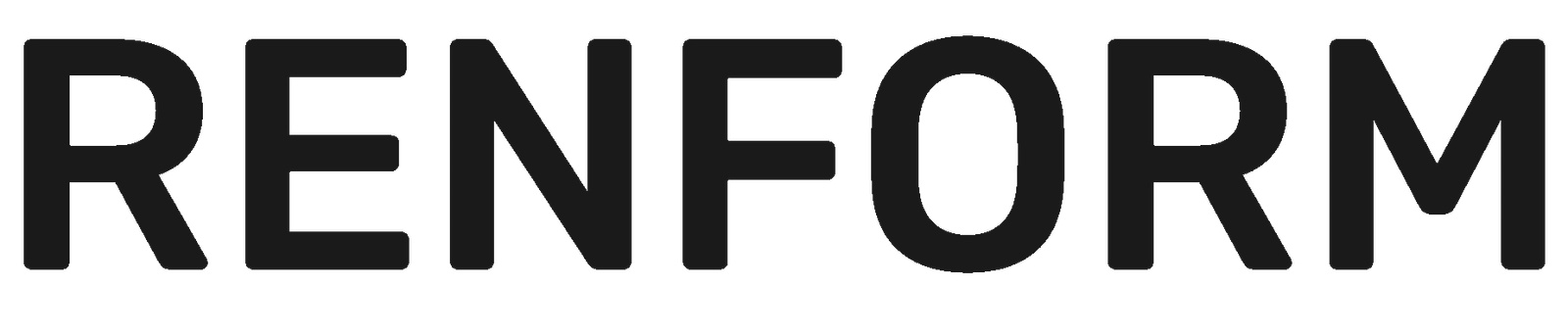 Renform
