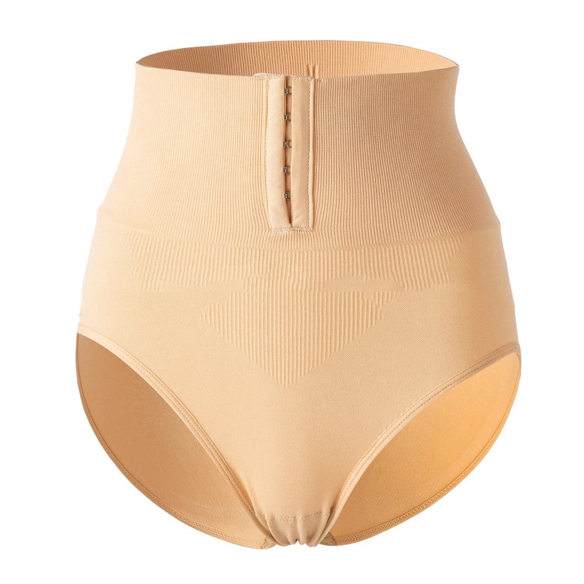 Høytlivs Shapingtruse med Magekontroll - Bilde 3