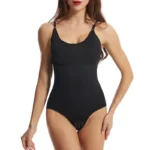 Silhuett body – lett shaping