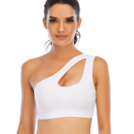 Asymmetrisk sports-BH