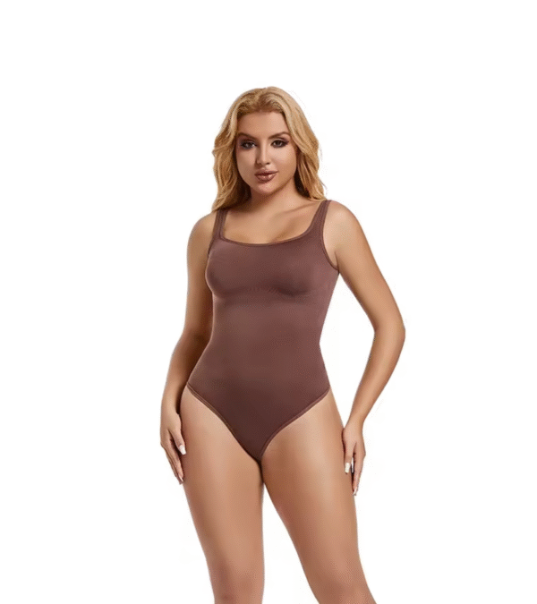 FormWear Body - Bilde 2