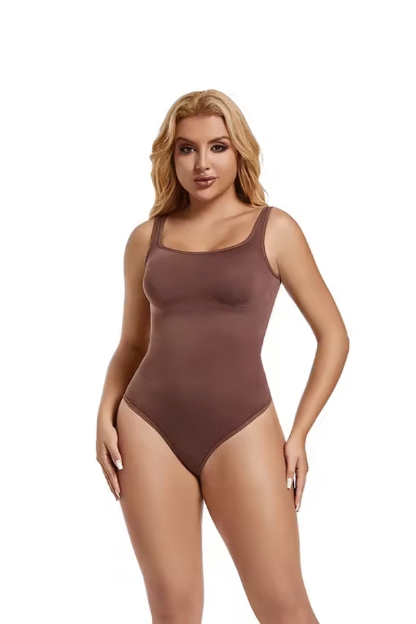 FormWear Body