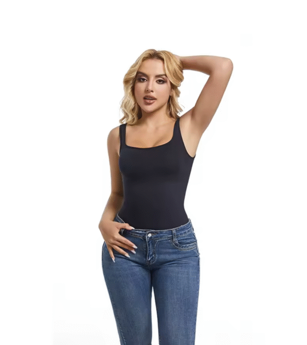 FormWear Body