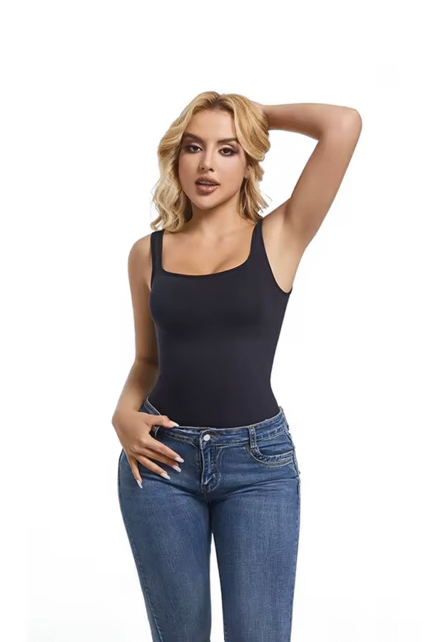 FormWear Body
