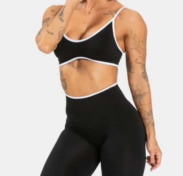 Pushup Sports-BH - Bilde 6