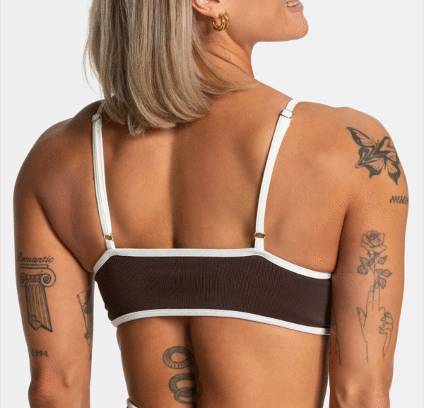 Pushup Sports-BH - Bilde 7
