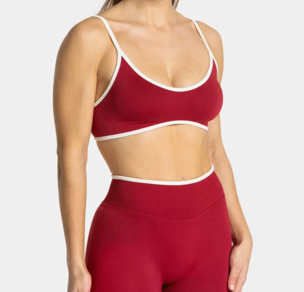 Pushup Sports-BH - Bilde 4