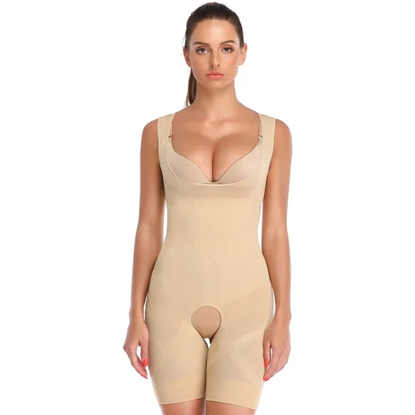 Stram Bodyshaper - Bilde 8