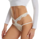 Sexy stringtruse