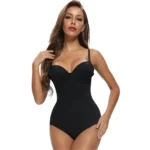 Shaping Body med BH