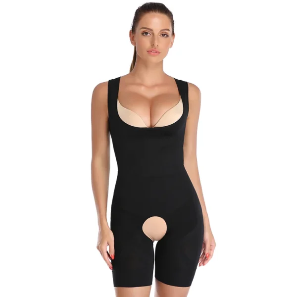 Stram Bodyshaper