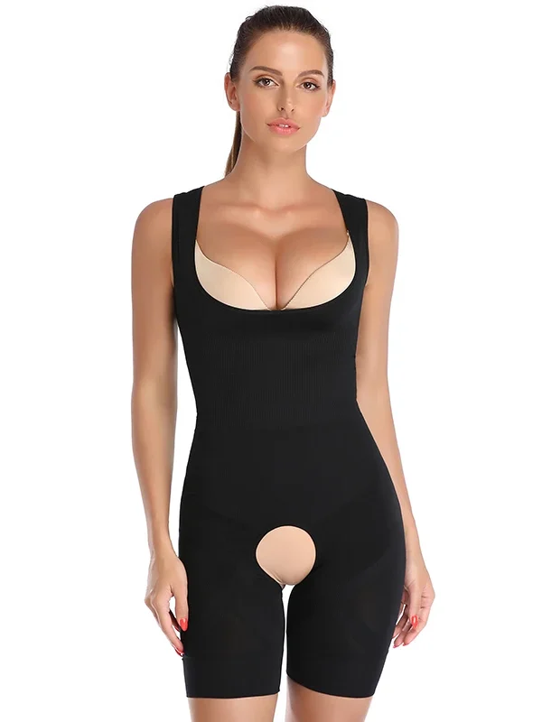 Stram Bodyshaper