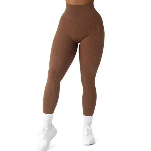 FormLine Leggings - Bilde 3