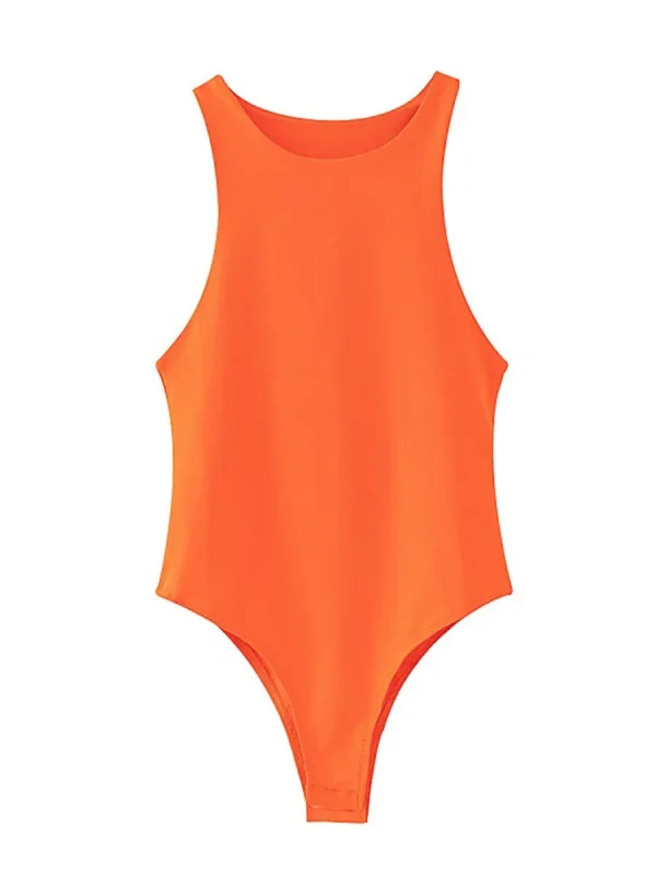 Essential Body - Bilde 5