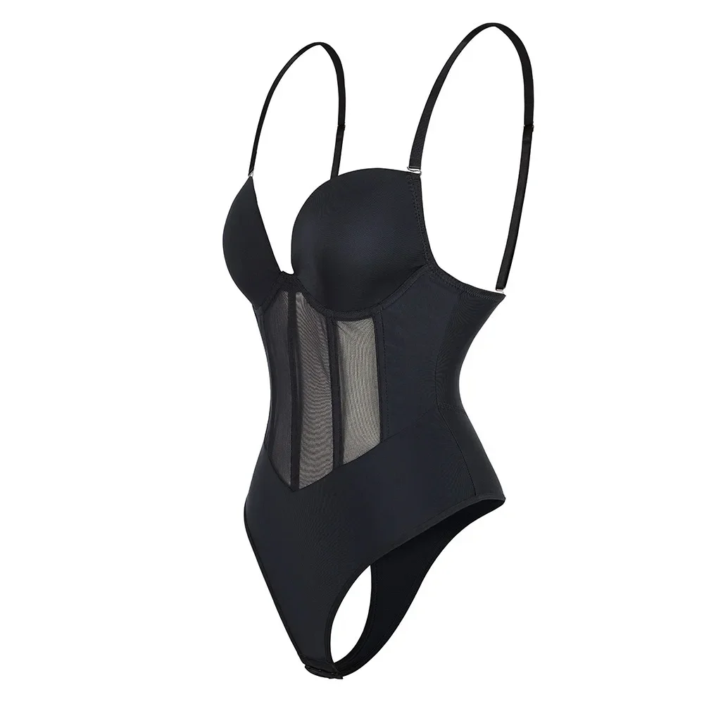 Sexy Contour Body - Bilde 2