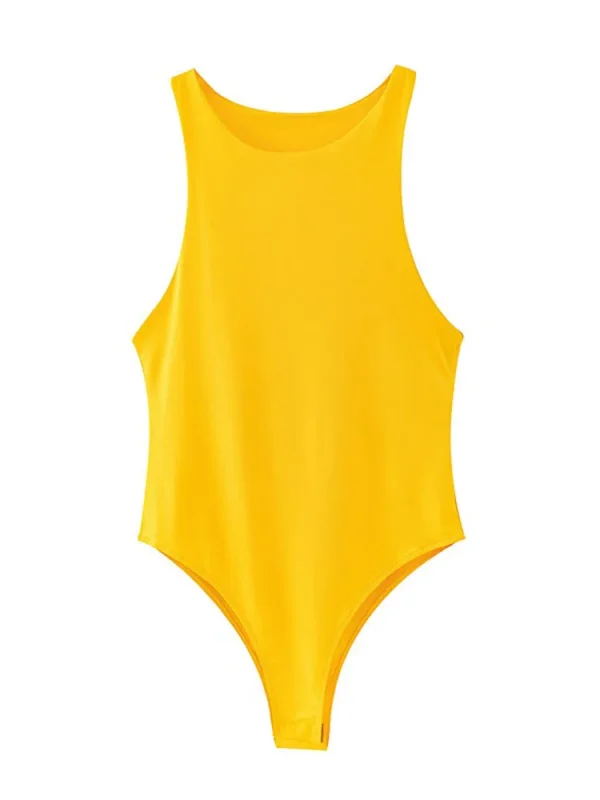 Essential Body - Bilde 6
