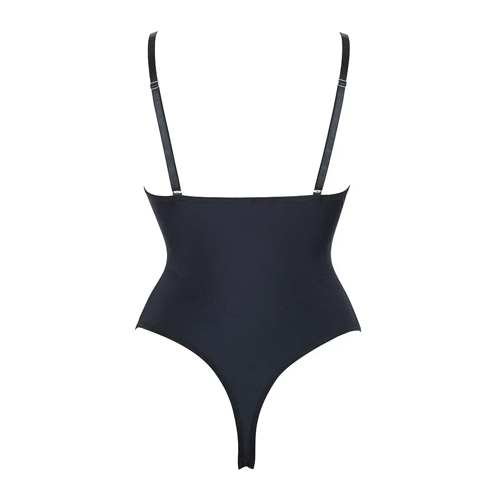 Sexy Contour Body - Bilde 3