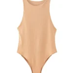 Essential Body