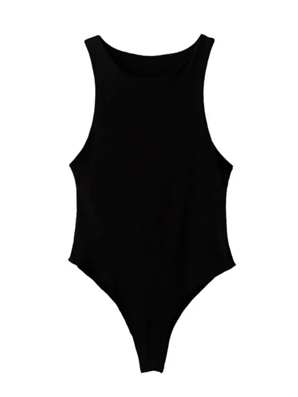 Essential Body - Bilde 2