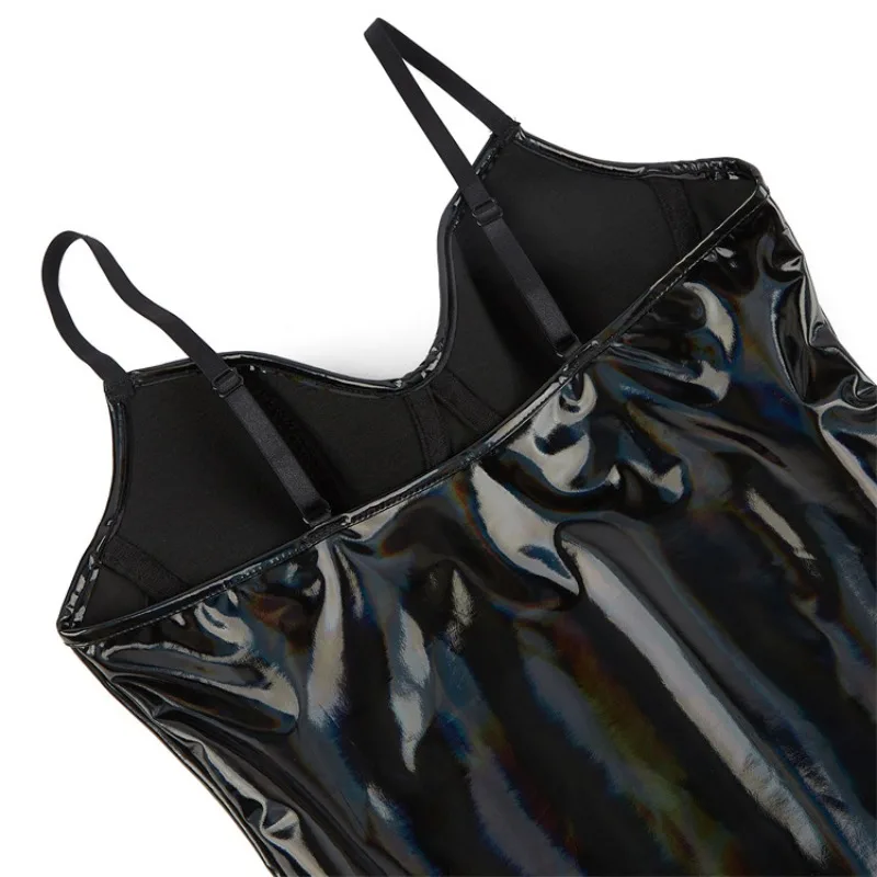 Sexy Shapewear - Bilde 6