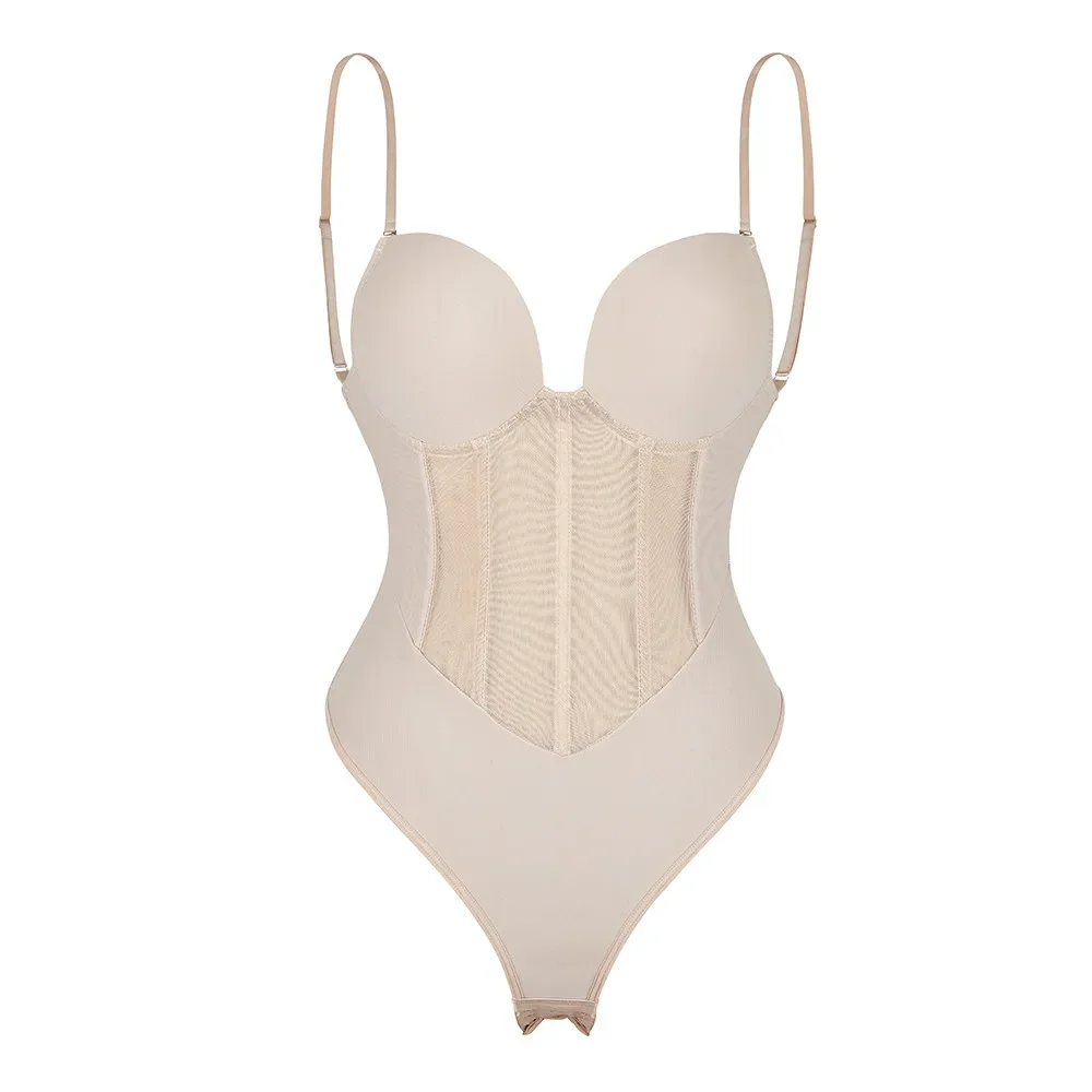 Sexy Contour Body - Bilde 4