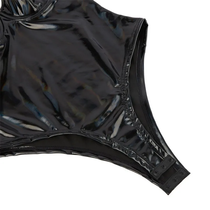 Sexy Shapewear - Bilde 7