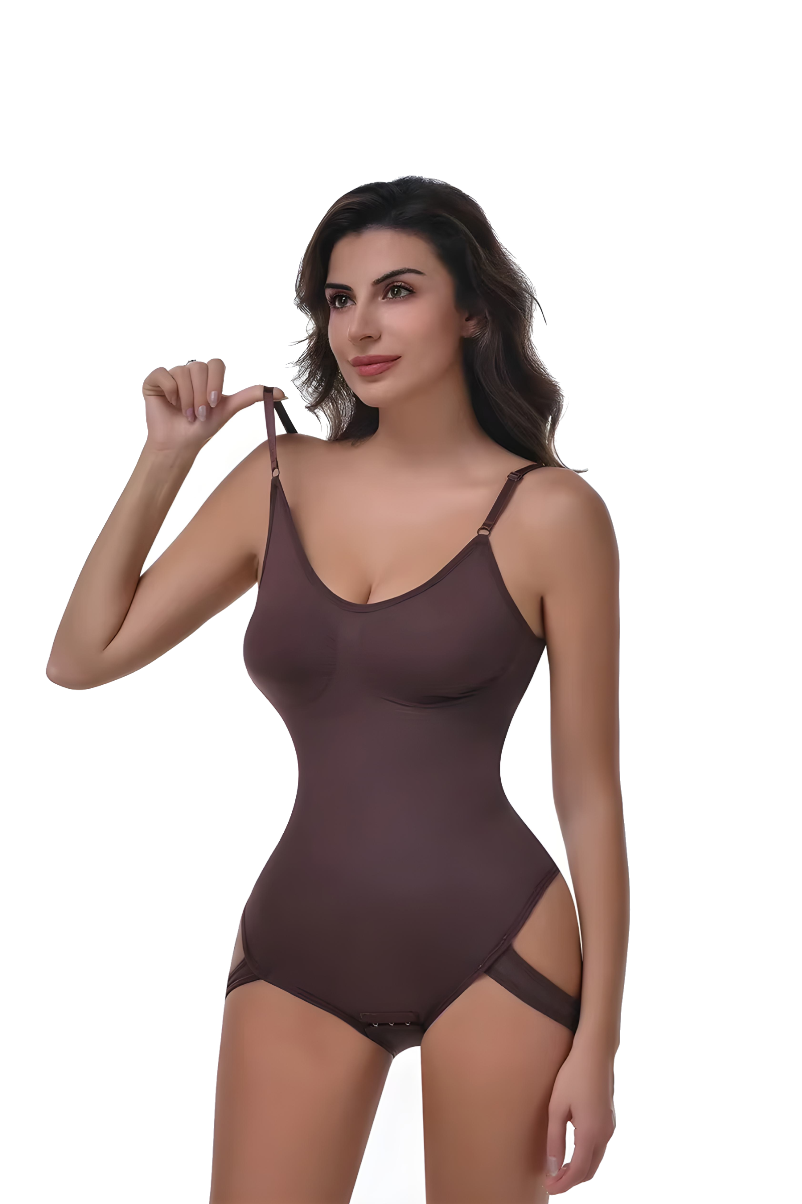 Sexy Allure Body - Bilde 2