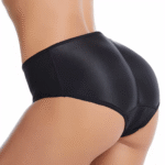 Formende truse med løft