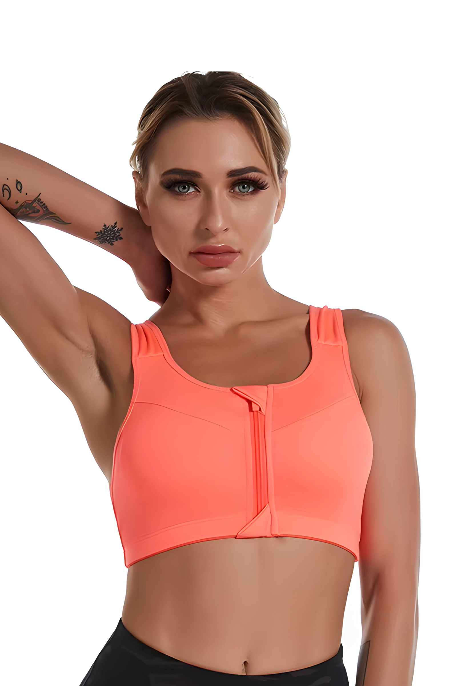 Zip Sports-bh - Bilde 4