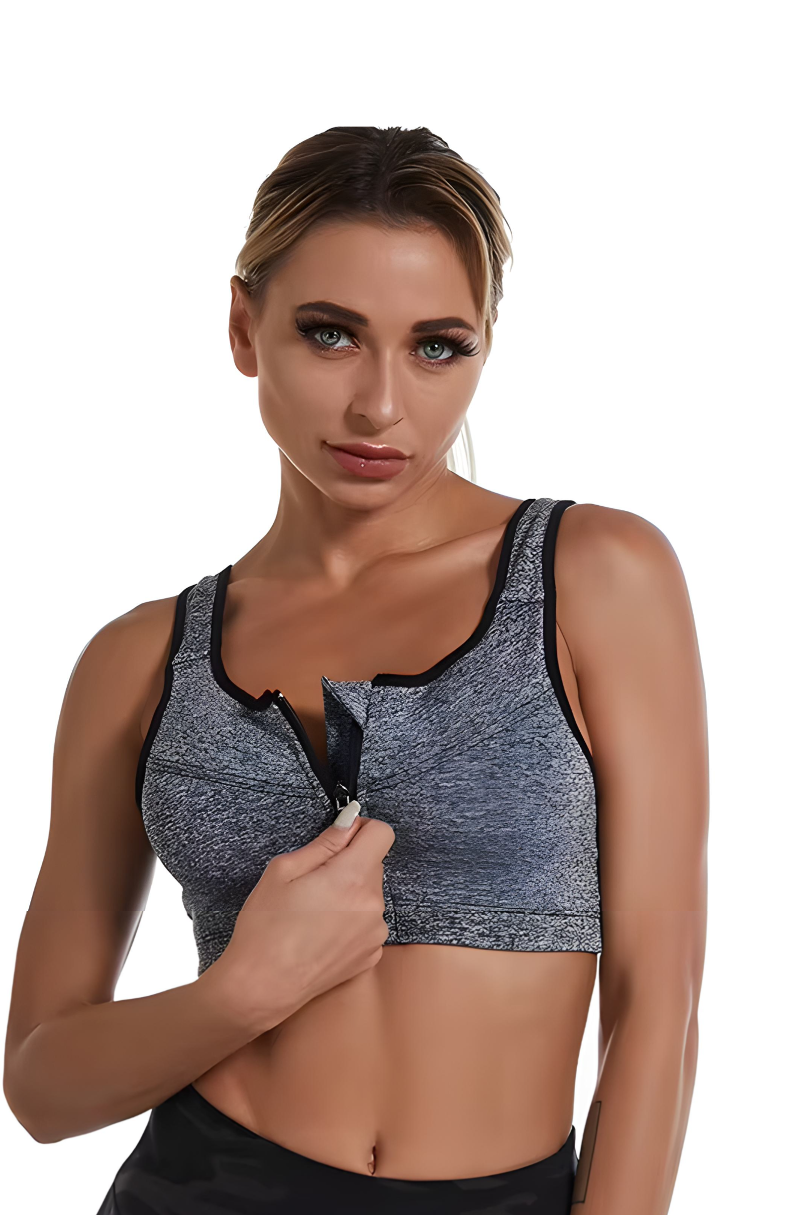 Zip Sports-bh - Bilde 6